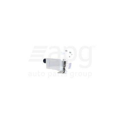 Genuine Volkswagen Passat 3C Front Bar Park / Indicator Lamp LH (03/06-04/11)
