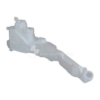 Genuine Honda CR-V RM/RM Series II Washer Bottle Without Pump (10/12-05/17)