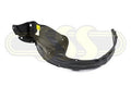 Genuine Toyota Hilux 1988-On Guard Liner Left Hand Front (07/11-08/15)