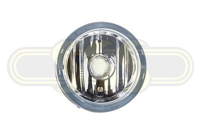Suzuki Liana Fog Lamp Left Hand DEPO (08/02-08/04)