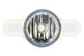 Suzuki Liana Fog Lamp Left Hand DEPO (08/02-08/04)