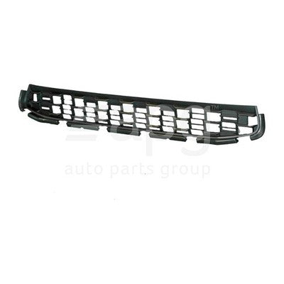 Genuine Mitsubishi ASX XB Front Bar Grille (08/12-10/16)