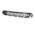 Genuine Mitsubishi ASX XB Front Bar Grille (08/12-10/16)