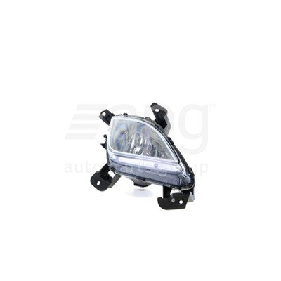 Genuine Hyundai i30 GD/GD II Fog Lamp RH (05/12-03/17)