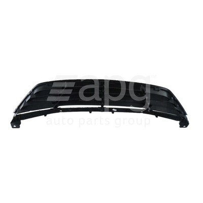 Genuine Hyundai ix35 LM Front Bar Grille (01/13-05/15)