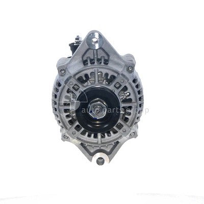 Holden Cruze YG/RG413/RC Alternator Denso Type 12v 75 Amp (11/00-02/11)