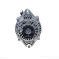 Holden Cruze YG/RG413/RC Alternator Denso Type 12v 75 Amp (11/00-02/11)