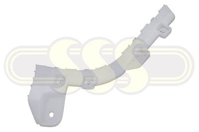 Genuine Mitsubishi Asx 5Door Bar Bracket Slide Right Hand Rear (09/16-12/17)