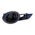 Toyota Kluger GSU40R Front Bar Grille RH (05/07-07/10)