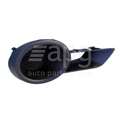 Toyota Kluger GSU40R Front Bar Grille RH (05/07-07/10)