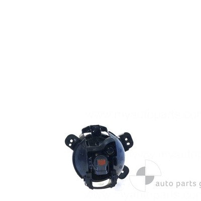 Genuine Holden Trax TJ Fog Lamp LH (08/13-10/16)