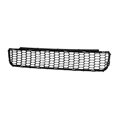Genuine Ford Ranger PK Front Bar Grille (04/09-09/11)
