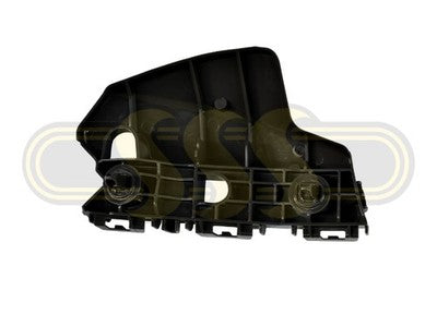 Genuine Toyota Tarago Bar Bracket Slide Left Hand Front (12/08-On)