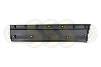 Genuine Mazda Mx30 Door Moulding Right Hand Front (01/21-On)