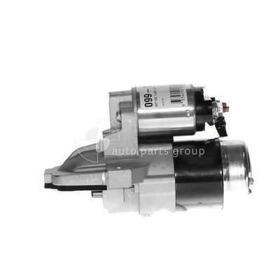 Ford Escape Starter Motor Mitsubishi Type 12 Volt (02/01-12/12)