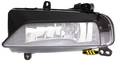 Audi A3 Fog Lamp Right Hand (02/13-07/16)