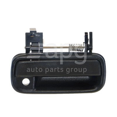 Toyota Hilux KZN165R/LN147R/LN167R Front Door Outer Handle RH (10/97-02/05)