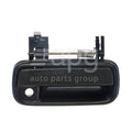 Toyota Hilux KZN165R/LN147R/LN167R Front Door Outer Handle RH (10/97-02/05)