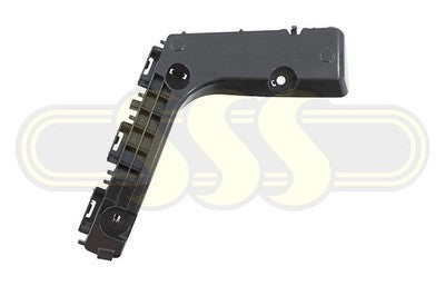Toyota Corolla 94-On Bar Bracket Slide Right Hand Front (11/16-12/19)