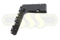 Toyota Corolla 94-On Bar Bracket Slide Right Hand Front (11/16-12/19)