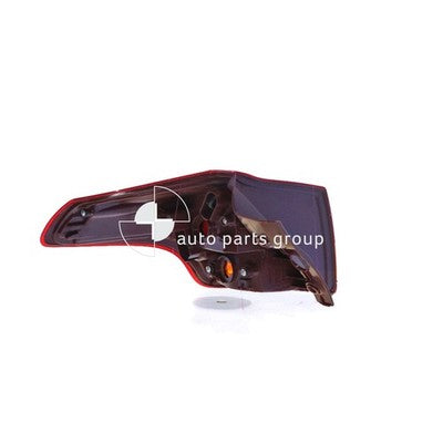 Toyota RAV4 ALA49/ASA44/ZSA42 Tail Lamp RH (12/12-12/15)