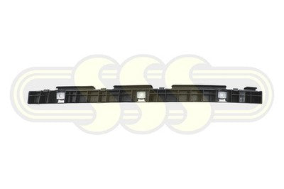 Genuine Hyundai Santa Fe Wagon Bar Bracket Slide Left Hand Rear (11/05-08/09)