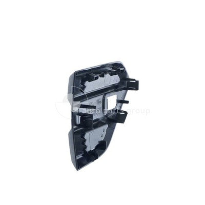 Genuine Ford Ranger PX II/PX III Front Guard Grille LH (06/15-07/22)