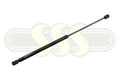 Ford Falcon Bonnet Strut Left Hand = Right Hand (10/11-09/14)