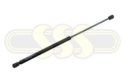 Ford Falcon Bonnet Strut Left Hand = Right Hand (10/11-09/14)