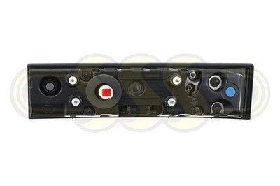 Genuine Hyundai Santa Fe Wagon Rear Garnish Lamp Left Hand Rear Inner (03/24-On)