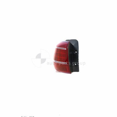 Kia Sportage SL/SL II Tail Lamp LH (08/10-10/15)