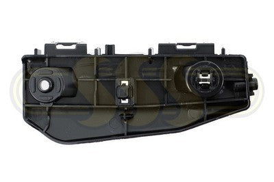 Toyota Landcruiser Bar Bracket Slide Right Hand Front (08/15-03/21)