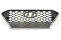 Hyundai Kona Grille Elite (07/17-11/20)