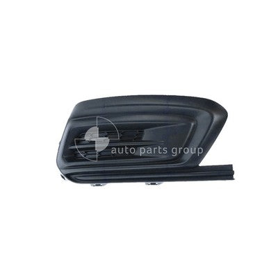 Genuine Holden Cruze JH II Front Bar Grille RH (01/15-10/16)
