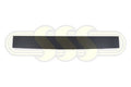 Hyundai Ioniq 5 Grille Black No Camera (02/22-On)