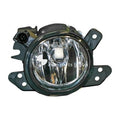 Genuine Mercedes-Benz A Class W169/W245/S204 Fog Lamp LH (04/05-09/12)