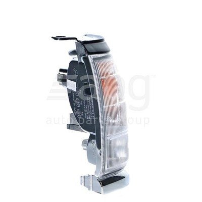 Toyota Hilux KZN165R/LN147R/LN167R Front Park / Indicator Lamp LH (10/97-09/01)