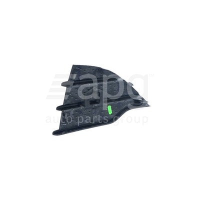 Genuine Ford Kuga TF/TF II Front Bar Grille RH (03/13-09/16)