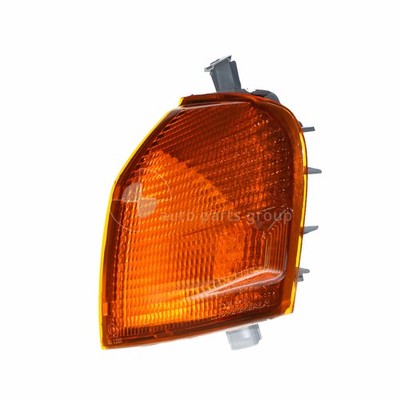 Toyota Starlet EP91R Front Park / Indicator Lamp LH (01/96-07/99)