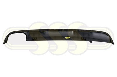 Genuine Kia Rio Bar Cover Insert Rear Lower (05/20-On)