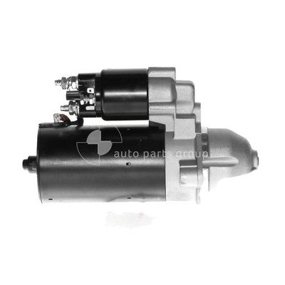 BMW 3 Series E90/E60/E60/E61 Starter Motor Bosch Type 12 Volt (11/00-12/14)