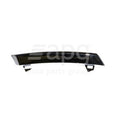 Genuine Honda CR-V RE Grille Mould LH (02/07-12/09)