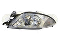 Ford Falcon Head Lamp Left Hand (07/98-03/00)