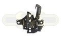 Genuine Toyota Corolla 94-On Bonnet Lock (10/09-08/12)