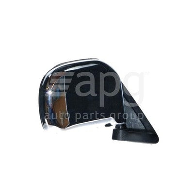 Toyota Hiace RZH / LH10# Door Mirror RH (08/89-01/05)