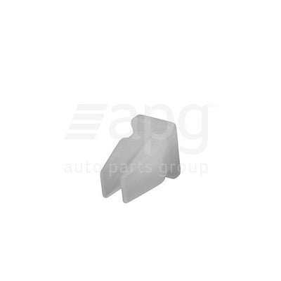 Genuine Hyundai Sonata LF Clip (01/15-07/17)