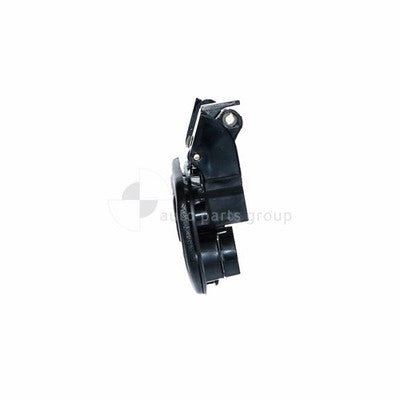 Toyota Hilux KZN165R/LN147R/LN167R Front Door Outer Handle LH (10/97-02/05)