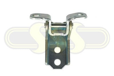 Genuine Mitsubishi Outlander Door Hinge Front LHF LOWER & RHF UPPER (07/21-On)