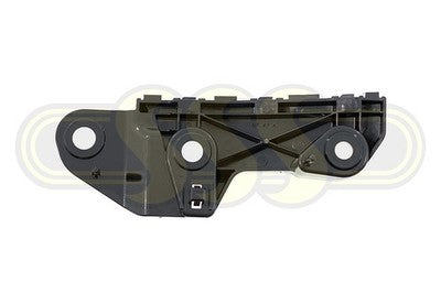 Genuine Mazda Cx5 Bar Bracket Slide Left Hand Front (12/14-04/17)