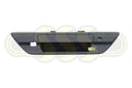 Genuine Toyota Hilux 1988-On Tailgate Handle Black Black With Camera (06/20-On)